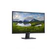 Monitor LED IPS Dell 27", Full HD, Display Port, Negru, E2720H
