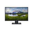 Monitor LED IPS Dell 23.8", Full HD, HDMI, Negru, E2420HS