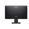 Monitor LED TN Dell 21.5", Full HD, Display Port, Negru, E2220H