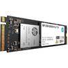 Solid-State Drive (SSD) HP EX950, 1TB, M.2 2280, PCIe 3.0 x4