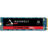 SSD Seagate Ironwolf 510 960GB PCI Express 3.0 x4 M.2 2280