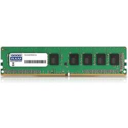 Memorie Goodram 16GB DDR4, 2666 MHz, CL 19
