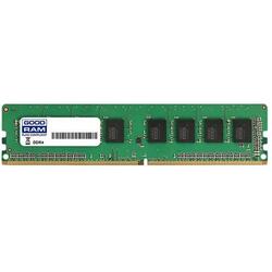 GR DDR4 4GB 2666 GR2666D464L19S/4G
