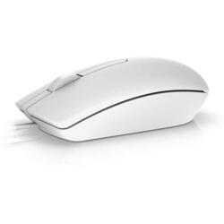 Mouse Dell MS116 USB White