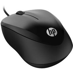 Mouse HP 1000 cu fir
