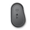 Mouse wireless Dell MS5320W (570-ABHI)