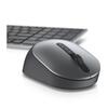 Mouse wireless Dell MS5320W (570-ABHI)