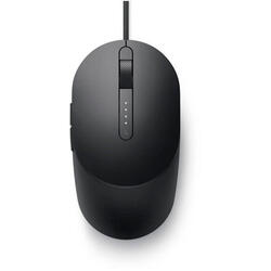 Dell MS3220 (570-ABHN/ABHM) Mouse
