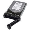 Dell 2TB 7.2K RPM SATA 6Gbps 512n 3.5in