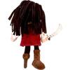 Marioneta de mana Pirat Fiesta Crafts FCT-2939