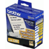 Consumabil Brother DK 11209 Small address labels (800labeles)