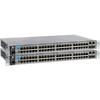 HP Switch L2 Managed FE 2530-48, 48x10/100 ports, 2x10/100/1000 & 2xSFP (J9781A)