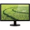 Monitor LED Acer 21.5" K222HQLBD, 1920 x 1080px, 5 ms, 75 Hz, DVI