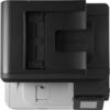 Multifunctional laser mono HP Laserjet M521dn, dimensiune A4 (Printare, Copiere, Scanare, Fax), duplex