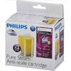Cartus anti-calcar Philips GC002/00 PerfectCare Pure