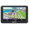Navigatie GPS WayteQ X995BT, Android, 5 inch, Fara software