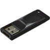 Memorie USB Verbatim "Slider" 32GB USB2.0 (98697)