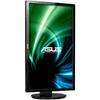 Monitor LED Asus Gaming VG248QE 24" 1ms 3D 144HZ