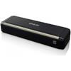 Scanner portabil Epson DS-310, A4