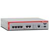 ALLIED TELESIS Net Router 1000m 4port Vpn/At-Ar2050v-50 Allied