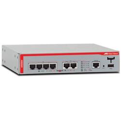 Net Router 1000m 4port Vpn/At-Ar2050v-50 Allied