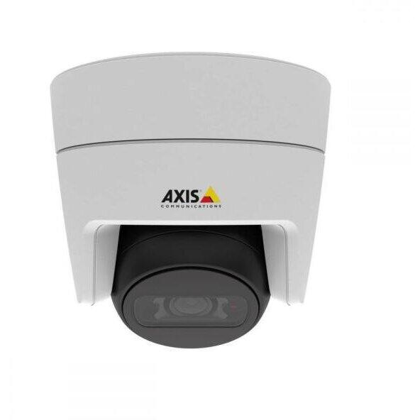 Net Camera M3105-L H.264/Mini Dome 0867-001 Axis
