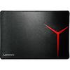 Mouse pad Lenovo Y Gaming
