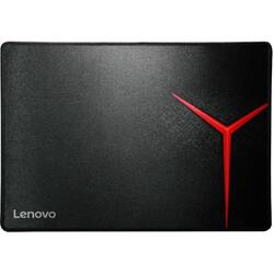 Mouse pad Lenovo Y Gaming