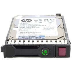 HP 900GB 12G SAS 15K 2.5in SC DS HDD