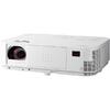 Projector NEC  M403H  DLP; FD; 4200lm, 10 000:1
