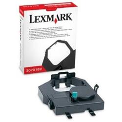 Tape Lexmark