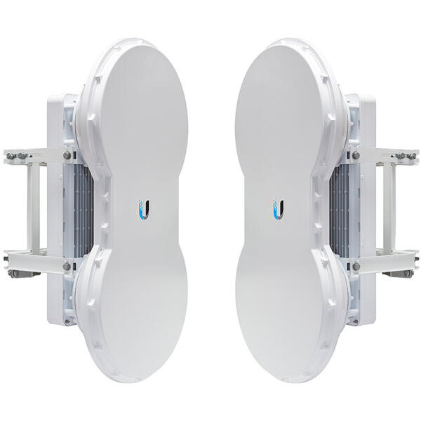 Ubiquiti airFiber 5 5GHz Point-to-Point 1+Gbps Radio