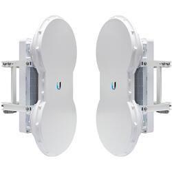 Ubiquiti airFiber 5 5GHz Point-to-Point 1+Gbps Radio