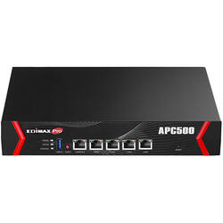 Edimax APC 500 Wireless Acess Point Pro series Controller