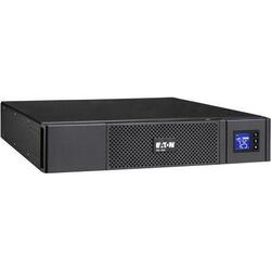 UPS Eaton 5SC, 3000 VA, USB