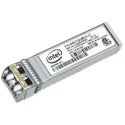 Intel Ethernet Sfp+ Sr Optics