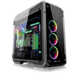 Thermaltake View71 Tempered Glass RGB Edition