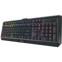Gamdias Hermes P3 RGB Keyboard