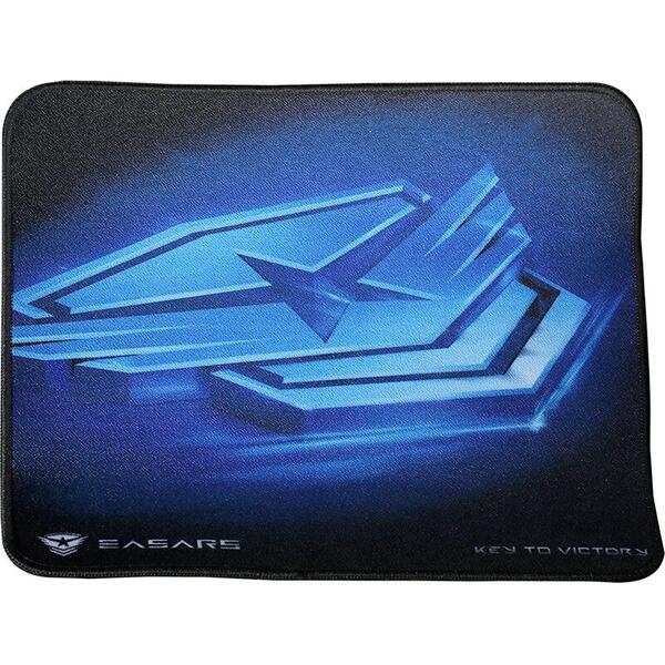 Somic Easars Sand-Table/M gaming mouse mat