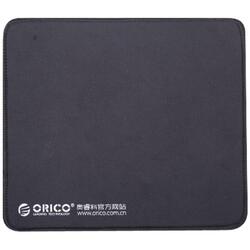 Orico MPS3025 mouse pad Black