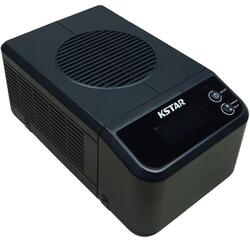 Kstar AVR 1000 Automatic Voltage Regulator