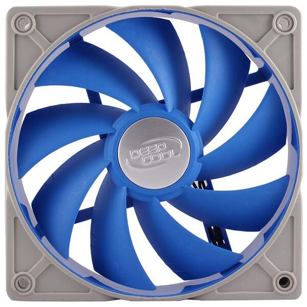 Deepcool UF120 120mm fan