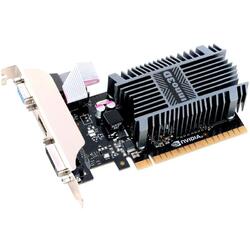 Placa video Inno3D GeForce GT 710, 2GB GDDR3, 64-bit