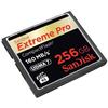 Sandisk KARTA EXTREME PRO CF 256 GB
