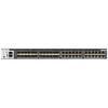 Netgear M4300-24X24F MANAGED SWITCH Stackable 24x10G and 24xSFP+ (XSM4348S)