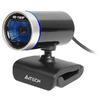 Camera web A4Tech PK-910H-1 Full-HD 1080p