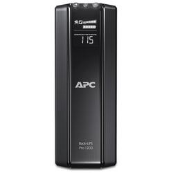 Back-UPS APC Power Saving Pro 1200VA (FR)