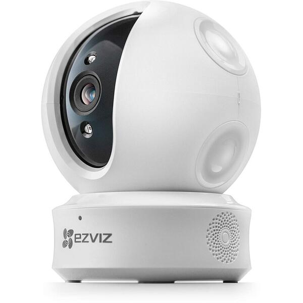 EZVIZ ez360 - IP Camera