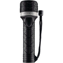 Lanternă Philips SFL5200/10