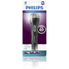 Lanternă Philips 2xAA SFL3175/10